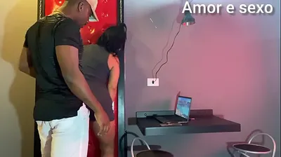 XNXX