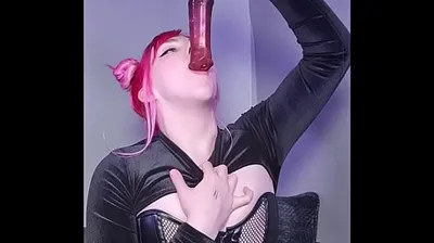 XNXX