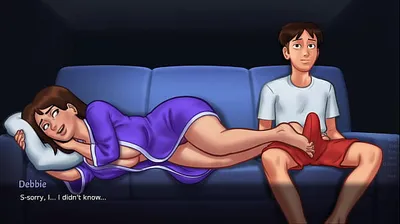 XNXX