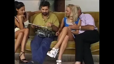 XNXX