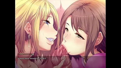 XNXX