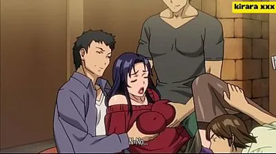 XNXX