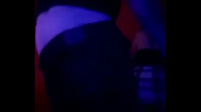 XNXX