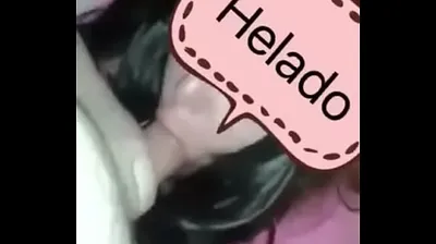 XNXX