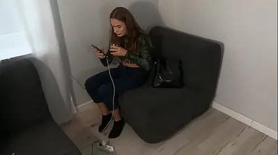 XNXX