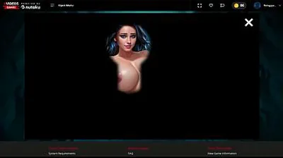 XNXX