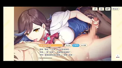 XNXX