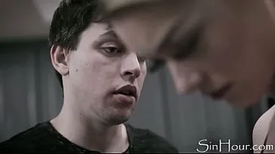 XNXX