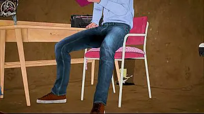 XNXX