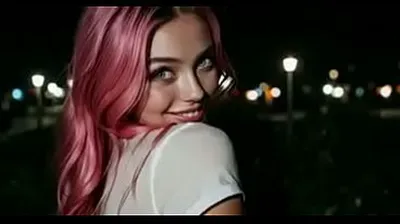 XNXX