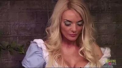 XNXX