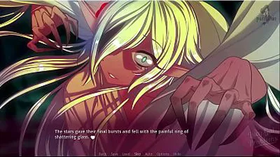 XNXX