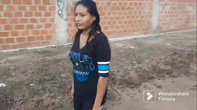 XNXX