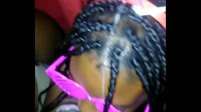 XNXX