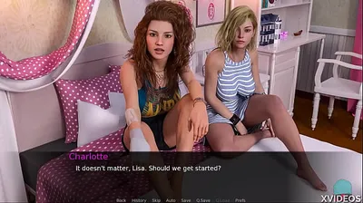 XNXX