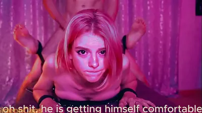 XNXX