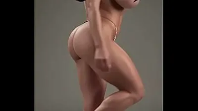 XNXX