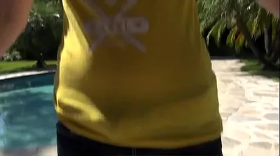 XNXX