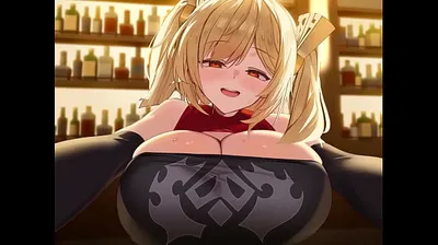XNXX