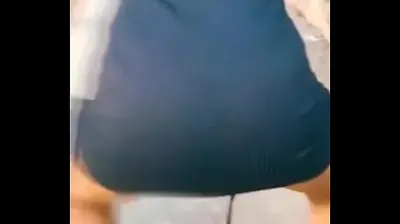 XNXX