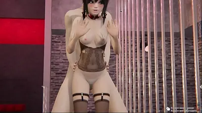 XNXX