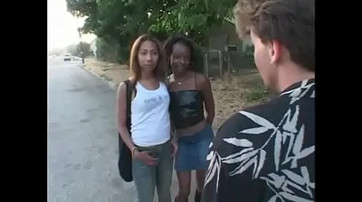 XNXX