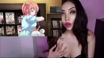 XNXX