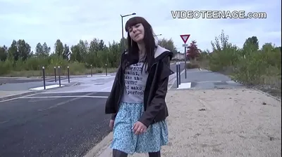 XNXX