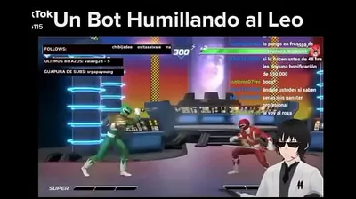 XNXX