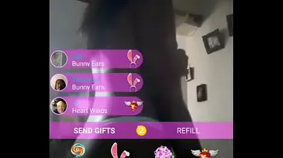 XNXX