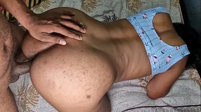 XNXX