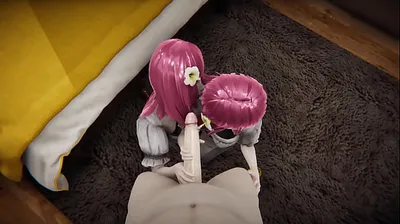 XNXX