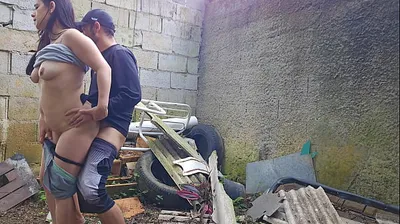 XNXX
