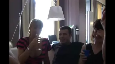 XNXX