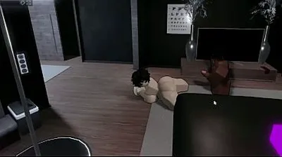 XNXX