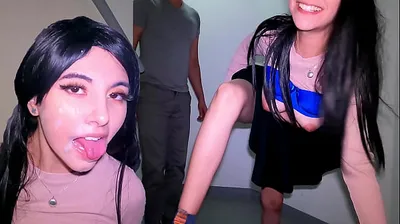 XNXX