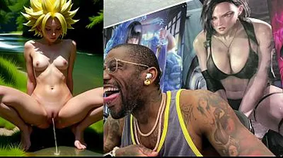 XNXX