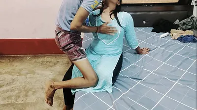 XNXX