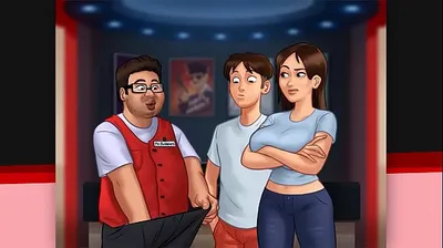 XNXX
