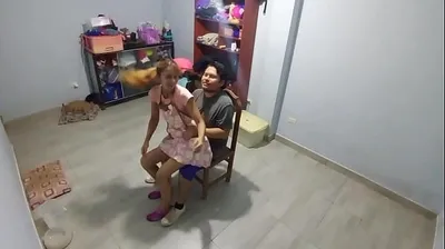 XNXX