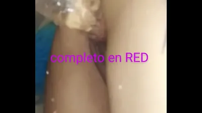XNXX
