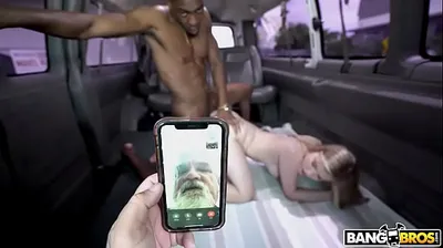 XNXX