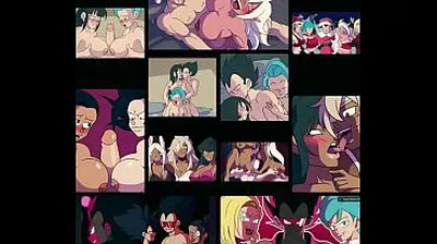 XNXX