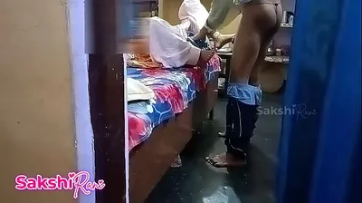 XNXX