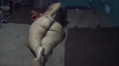 XNXX