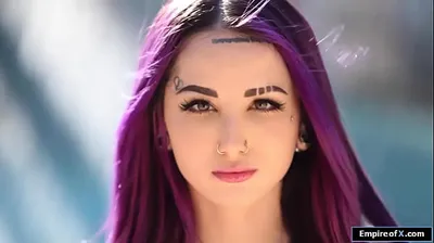 XNXX