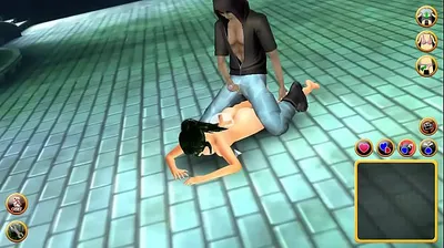 XNXX