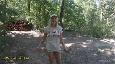 XNXX