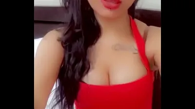 XNXX