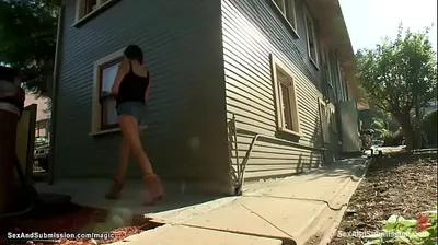 XNXX